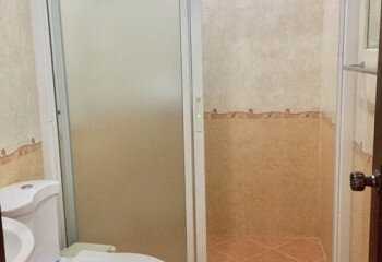 Дом в Паттайе, Таиланд | THE522171