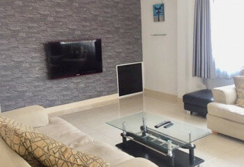 Дом в Паттайе, Таиланд | THE522171