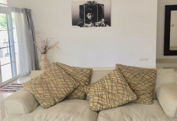 Дом в Паттайе, Таиланд | THE522171