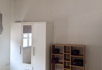 Дом в Паттайе, Таиланд | THE522171