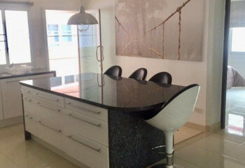 Дом в Паттайе, Таиланд | THE522171