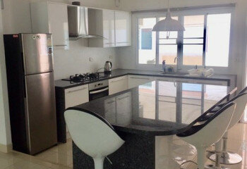 Дом в Паттайе, Таиланд | THE522171