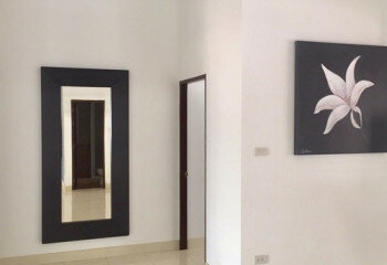 Дом в Паттайе, Таиланд | THE522171