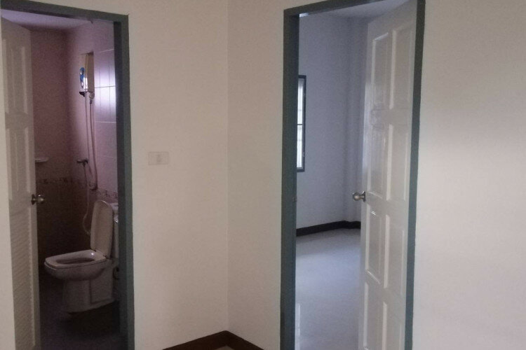 Дом в Паттайе, Таиланд | THE123670