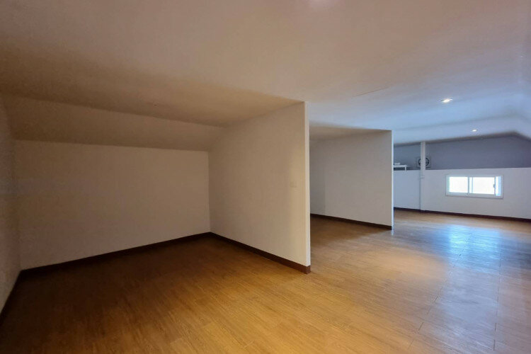 Дом в Паттайе, Таиланд | THE123670