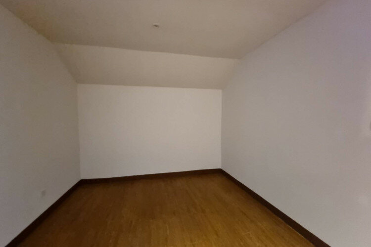 Дом в Паттайе, Таиланд | THE123670