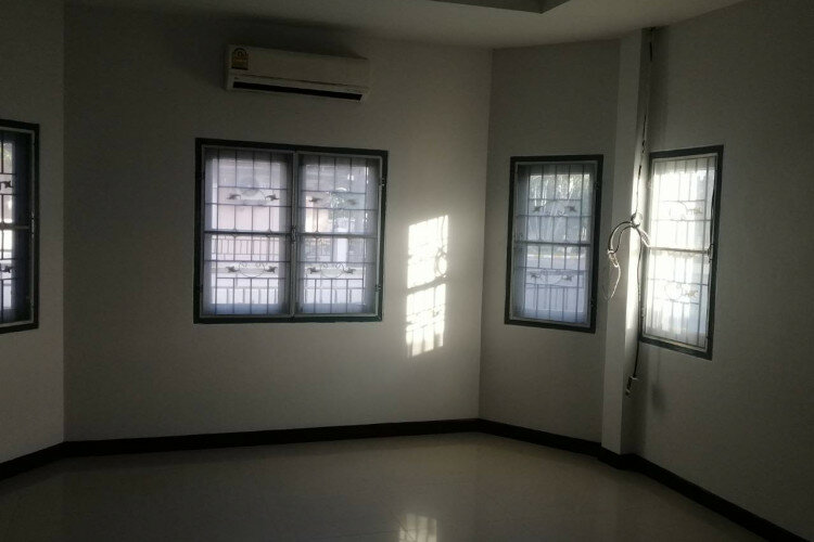 Дом в Паттайе, Таиланд | THE123670