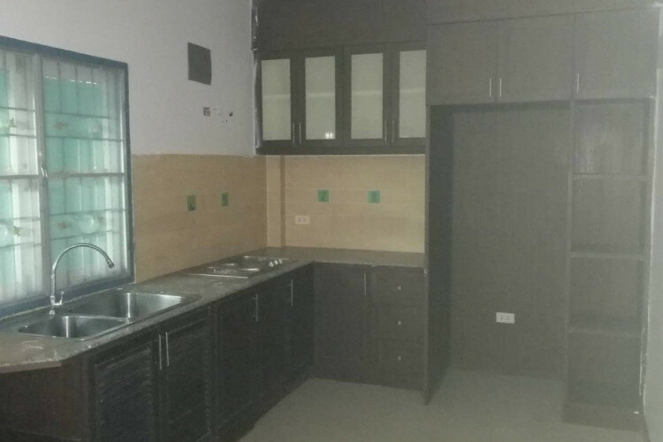 Дом в Паттайе, Таиланд | THE123670