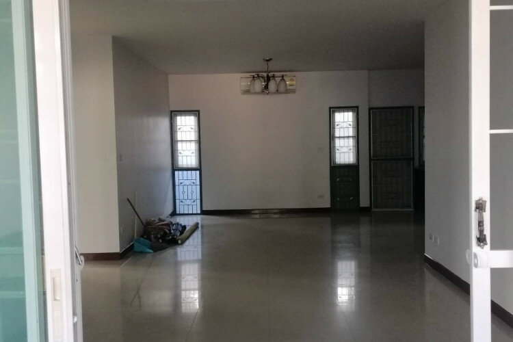 Дом в Паттайе, Таиланд | THE123670