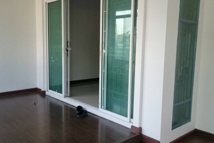 Дом в Паттайе, Таиланд | THE123670