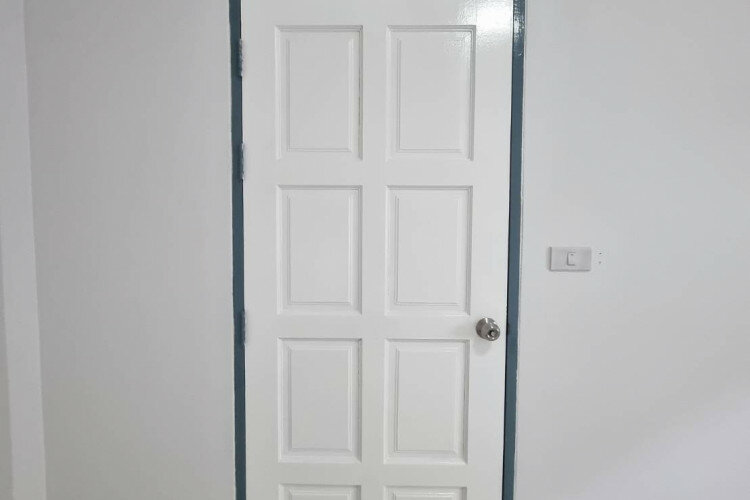 Дом в Паттайе, Таиланд | THE123670