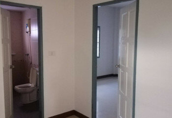 Дом в Паттайе, Таиланд | THE123670