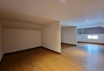 Дом в Паттайе, Таиланд | THE123670