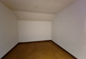 Дом в Паттайе, Таиланд | THE123670