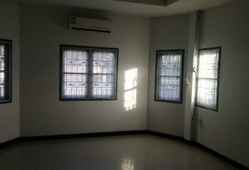 Дом в Паттайе, Таиланд | THE123670