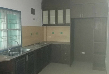 Дом в Паттайе, Таиланд | THE123670