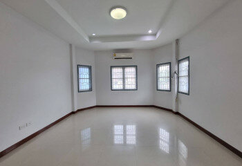 Дом в Паттайе, Таиланд | THE123670