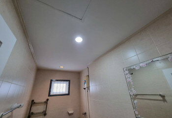 Дом в Паттайе, Таиланд | THE123670