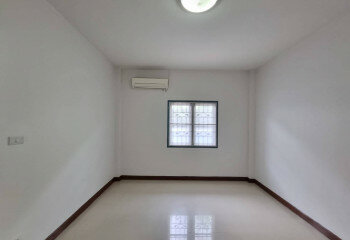 Дом в Паттайе, Таиланд | THE123670