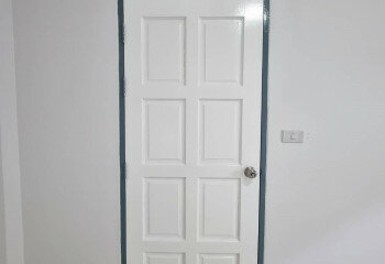 Дом в Паттайе, Таиланд | THE123670