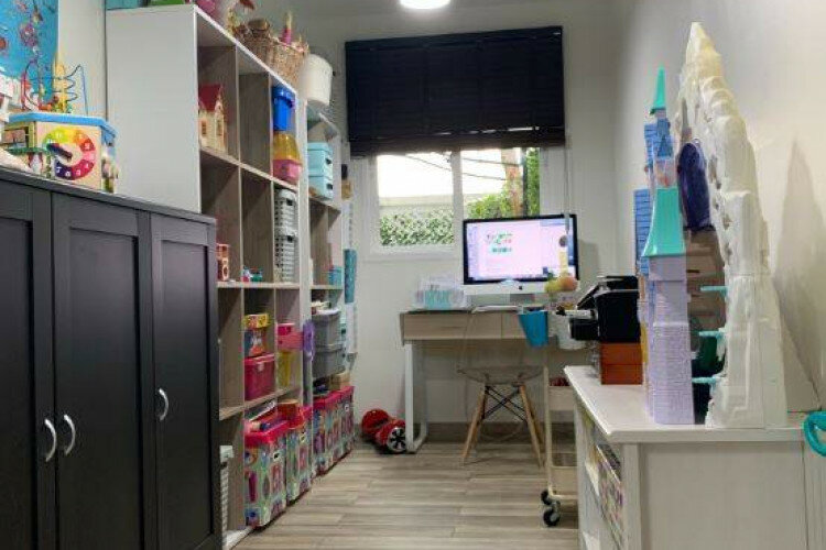 Дом в Паттайе, Таиланд | THE423257