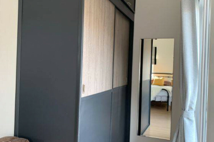 Дом в Паттайе, Таиланд | THE423257