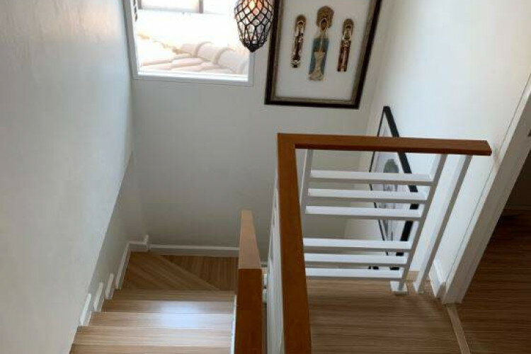 Дом в Паттайе, Таиланд | THE423257