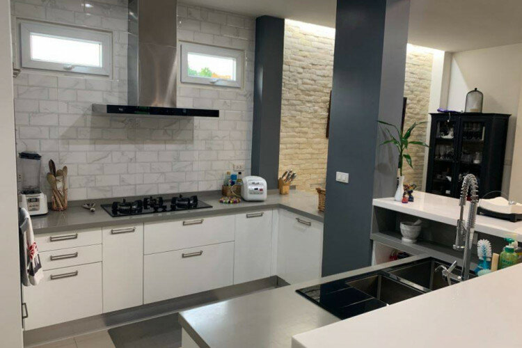 Дом в Паттайе, Таиланд | THE423257