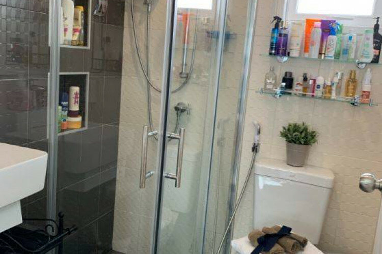 Дом в Паттайе, Таиланд | THE423257