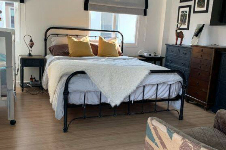 Дом в Паттайе, Таиланд | THE423257