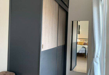 Дом в Паттайе, Таиланд | THE423257