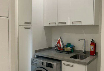 Дом в Паттайе, Таиланд | THE423257