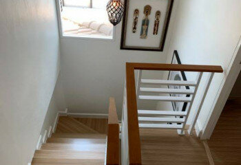 Дом в Паттайе, Таиланд | THE423257