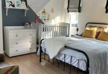 Дом в Паттайе, Таиланд | THE423257