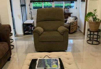 Дом в Паттайе, Таиланд | THE423257