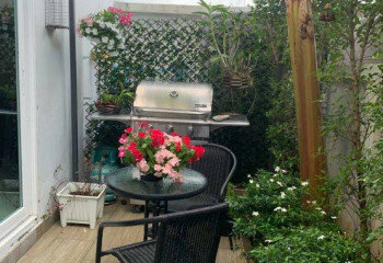 Дом в Паттайе, Таиланд | THE423257