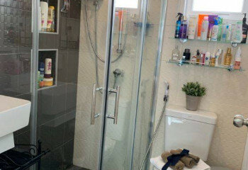 Дом в Паттайе, Таиланд | THE423257