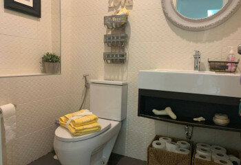 Дом в Паттайе, Таиланд | THE423257