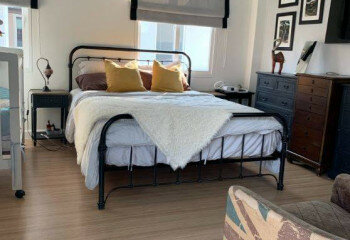 Дом в Паттайе, Таиланд | THE423257