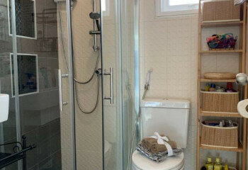 Дом в Паттайе, Таиланд | THE423257