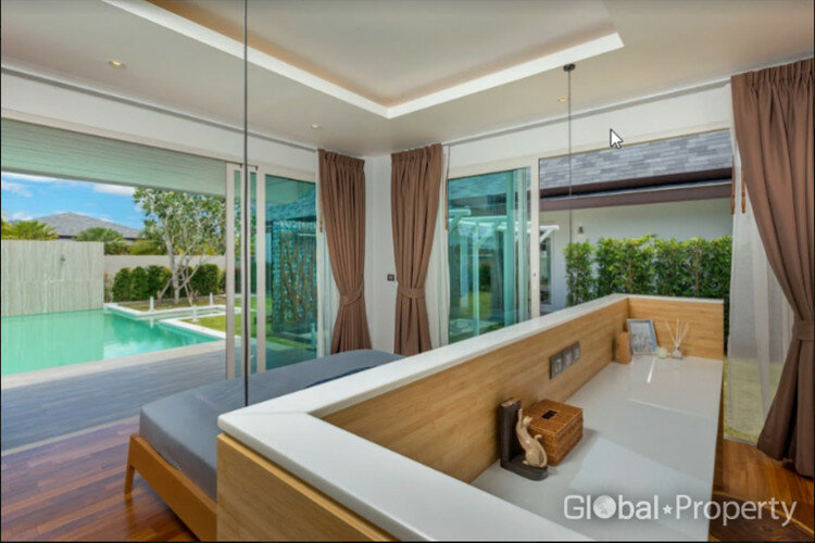 Дом на Пхукете, Таиланд | THE255309