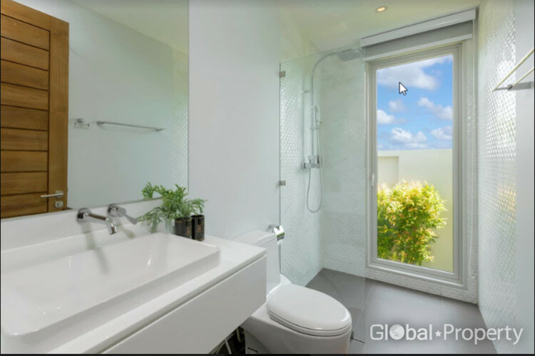 Дом на Пхукете, Таиланд | THE255309