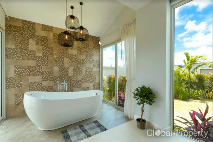 Дом на Пхукете, Таиланд | THE255309