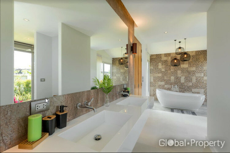 Дом на Пхукете, Таиланд | THE255309