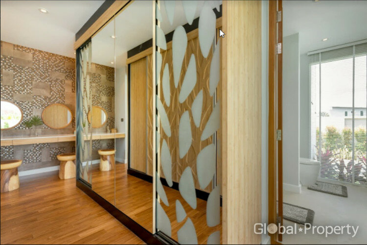 Дом на Пхукете, Таиланд | THE255309