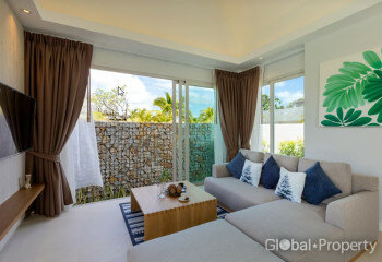 Дом на Пхукете, Таиланд | THE255309