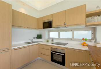 Дом на Пхукете, Таиланд | THE255309