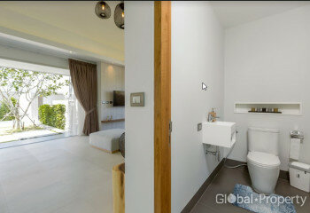 Дом на Пхукете, Таиланд | THE255309