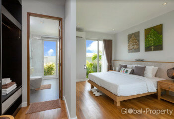 Дом на Пхукете, Таиланд | THE255309