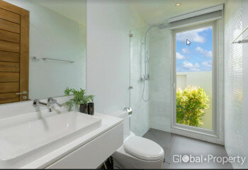 Дом на Пхукете, Таиланд | THE255309